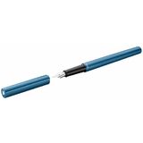 Pelikan Fllhalter ineo Elements, ocean Blue