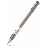 Pelikan bleistift griffix, Hrtegrad: B