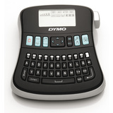 DYMO schreibtisch-etikettendrucker "Labelmanager 210D+" (FR)