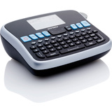 Dymo etikettendrucker "LabelManager 360D", AZERTY