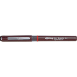 rotring tikky Graphic Faserschreiber, Strichstrke 0,3 mm