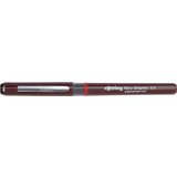 rotring tikky Graphic Faserschreiber, Strichstrke 0,5 mm