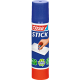 tesa ecologo Stick Klebestift, lsungsmittelfrei, 10 g