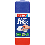 tesa ecologo Easy stick Klebestift, lsungsmittelfrei, 12 g