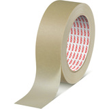 NOPI allzweck-abdeckband Papier, 50 mm x 50 m, beige