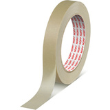 NOPI allzweck-abdeckband Papier, 19 mm x 50 m, beige