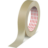 NOPI allzweck-abdeckband Papier, 25 mm x 50 m, beige