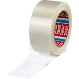 tesapack monofilament-verpackungsklebeband 4590, 50 mm x 50m