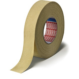 tesa maler Krepp 4322 Papierabdeckband, 19 mm x 50 m