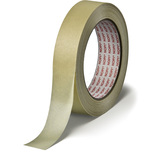 NOPI allzweck-abdeckband Papier, 30 mm x 50 m, beige