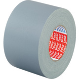 tesa gewebeband 4651 Premium, 19 mm x 25 m, grau