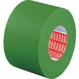 tesa gewebeband 4651 Premium, 38 mm x 50 m, grn