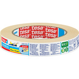 tesa ecologo Maler krepp Universal Papierabdeckband