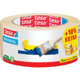 tesa ecologo Maler krepp Universal Papierabdeckband