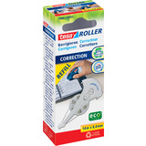 tesa ecologo Refill-Kassette für Korrekturroller