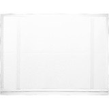DURABLE Plakattasche, wasserdicht, din A3, magnetisch