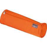 PAGNA schlamper-rolle Trend, aus Nylon, orange