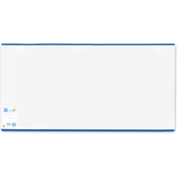 HERMA Buchschoner, (H)260 x (B)540 mm, transparent