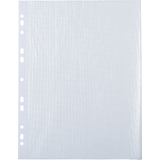 HERMA Fotokarton, 230 x 297 mm, wei, Inhalt: 250 Blatt