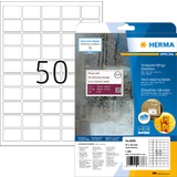 HERMA folien-etiketten SPECIAL, 37 x 25 mm, wei