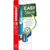 STABILO schreiblernbleistift EASYergo 3.15 mm, blau