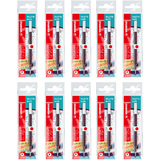 STABILO ersatzmine fr tintenroller Palette, rot