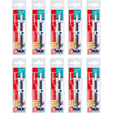 STABILO ersatzmine fr tintenroller Palette, blau