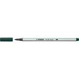 STABILO pinselstift Pen 68 brush, grnerde