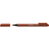 STABILO fasermaler pointMax, rtel