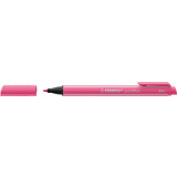 STABILO fasermaler pointMax, rosa