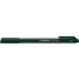 STABILO fasermaler pointMax, grnerde