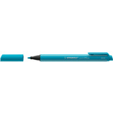 STABILO fasermaler pointMax, hellblau