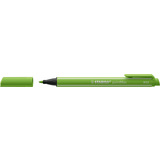 STABILO fasermaler pointMax, hellgrn