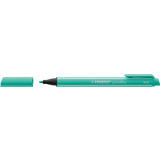 STABILO fasermaler pointMax, eisgrn