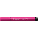 STABILO fasermaler Pen 68 MAX, pink