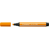 STABILO fasermaler Pen 68 MAX, orange