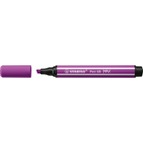 STABILO fasermaler Pen 68 MAX, lila