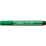 STABILO fasermaler Pen 68 MAX, grn