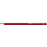 STABILO premium-buntstift Original, zinnoberrot