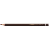 STABILO premium-buntstift Original, bister