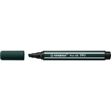 STABILO fasermaler Pen 68 MAX, olivgrn