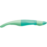 STABILO tintenroller EASYoriginal Pastel, L, minzgrn