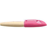 STABILO Fllhalter easybirdy Timber L, Linkshnder, rosa