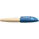 STABILO Fllhalter easybirdy Timber L, Linkshnder, blau
