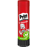 Pritt klebestift WA13, 43 g