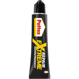 Pattex alleskleber 100% repair Extreme, 20 g Tube