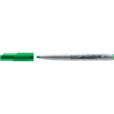 BIC whiteboard-marker Velleda medium 1741, grn