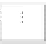 sigel din-computerpapier endlos, 375 mm x 12" (30,48 cm)
