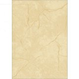 sigel Struktur-Papier, A4, 200 g/qm, granit beige