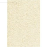 sigel Struktur-Papier, A4, 200 g/qm, perga champagne